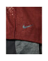 Nike Tricou tehnic Run Division Wooldorado CU7891 Vișiniu Regular Fit - Pled.ro