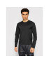 Nike Tricou tehnic Tech Pack CJ5780 Negru Standard Fit - Pled.ro