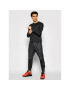 Nike Tricou tehnic Tech Pack CJ5780 Negru Standard Fit - Pled.ro