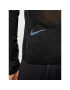 Nike Tricou tehnic Tech Pack CJ5780 Negru Standard Fit - Pled.ro