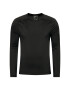 Nike Tricou tehnic Tech Pack CJ5780 Negru Standard Fit - Pled.ro