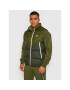 Nike Vestă Windrunner DD6817 Verde Regular Fit - Pled.ro