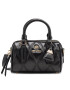 Nine West Geantă FOSTER NGM135076 Negru - Pled.ro