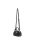 Nine West Geantă FOSTER NGM135076 Negru - Pled.ro