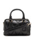 Nine West Geantă FOSTER NGM135076 Negru - Pled.ro