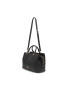 Nine West Geantă SAOIRSE NGB133106 Negru - Pled.ro