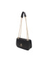 Nine West Geantă SAOIRSE NGB133178 Negru - Pled.ro