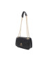 Nine West Geantă SAOIRSE NLQ133178 Negru - Pled.ro