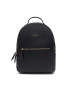 Nine West Rucsac VANDER NGM559433 Negru - Pled.ro