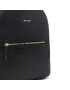 Nine West Rucsac VANDER NGM559433 Negru - Pled.ro