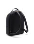 Nine West Rucsac VANDER NGM559433 Negru - Pled.ro