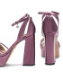 Nine West Sandale AAHIDA ZL23002CC Violet - Pled.ro