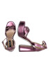 Nine West Sandale AAHIDA ZL23002CC Violet - Pled.ro