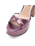 Nine West Sandale AAHIDA ZL23002CC Violet - Pled.ro