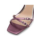 Nine West Sandale FARAZA ZL23014CC Violet - Pled.ro