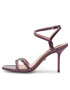 Nine West Sandale FARAZA ZL23014CC Violet - Pled.ro