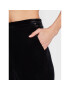 Nissa Pantaloni din material P13495 Negru Slim Fit - Pled.ro