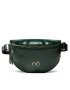 Nobo Borsetă NBAG-L3390-C008 Verde - Pled.ro