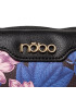 Nobo Etui pentru laptop NBAG-M2010-CM12 Colorat - Pled.ro