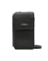 Nobo Etui pentru telefon NBAG-P0851-C020 Negru - Pled.ro