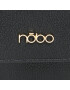 Nobo Etui pentru telefon NBAG-P0851-C020 Negru - Pled.ro