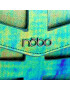 Nobo Geantă NBAG-E4103-C008 Colorat - Pled.ro