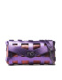 Nobo Geantă NBAG-K0831-CM14 Violet - Pled.ro