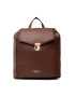 Nobo Rucsac NBAG-L1730-C017 Maro - Pled.ro