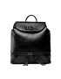 Nobo Rucsac NBAG-L2080-C020 Negru - Pled.ro