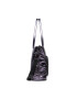 Nobo Geantă NBAG-L3290-C014 Violet - Pled.ro