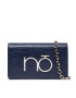 Nobo Geantă NBAG-M3240-C013 Bleumarin - Pled.ro