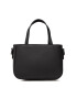 Nobo Geantă NBAG-N1190-C020 Negru - Pled.ro