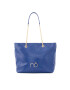 Nobo Geantă NBAG-N3000-C012 Bleumarin - Pled.ro