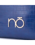 Nobo Geantă NBAG-N3000-C012 Bleumarin - Pled.ro