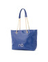 Nobo Geantă NBAG-N3000-C012 Bleumarin - Pled.ro