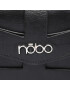 Nobo Geantă NBAG-N4100-C020 Negru - Pled.ro