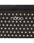 Nobo Geantă NBAG-P1440-C020 Negru - Pled.ro