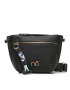 Nobo Geantă NBAG-P2220-C020 Negru - Pled.ro