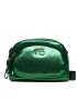 Nobo Geantă NBAG-R0150-C008 Verde - Pled.ro