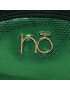 Nobo Geantă NBAG-R0150-C008 Verde - Pled.ro