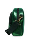 Nobo Geantă NBAG-R0150-C008 Verde - Pled.ro