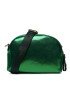 Nobo Geantă NBAG-R0150-C008 Verde - Pled.ro