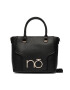 Nobo Geantă NBAG-R0680-C020 Negru - Pled.ro