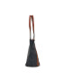 Nobo Geantă NBAG-R1150-C020 Negru - Pled.ro