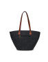 Nobo Geantă NBAG-R1150-C020 Negru - Pled.ro