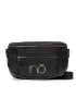 Nobo Geantă NBAG-R1220-C020 Negru - Pled.ro