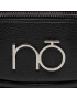 Nobo Geantă NBAG-R1220-C020 Negru - Pled.ro