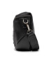 Nobo Geantă NBAG-R1220-C020 Negru - Pled.ro