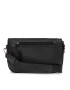 Nobo Geantă NBAG-R1220-C020 Negru - Pled.ro