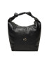 Nobo Geantă NBAG-R1260-C020 Negru - Pled.ro